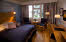 Scandic Sunnfjord Hotel & Spa, room, standard